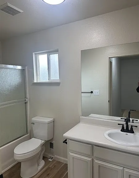 1420 N Denair Ave — Photo 13