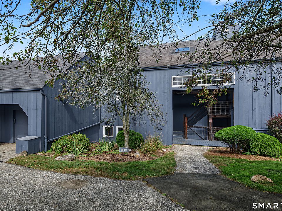 1st image of 59 Long Hill Farm #59