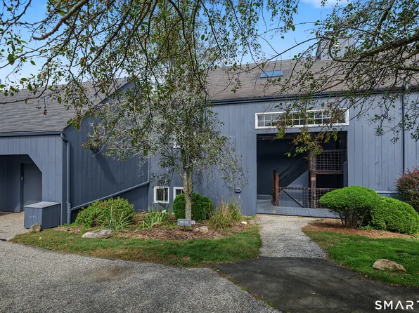 59 Long Hill Farm #59, Guilford, CT 06437