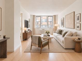 Murray Hill Terrace, New York, NY 10016