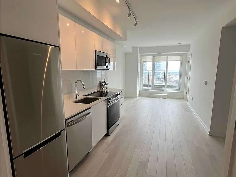 48 Power St #1603 — Photo 2