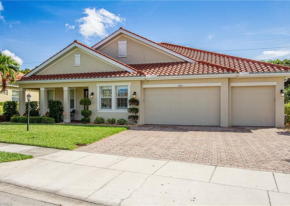 1st image of 1670 McGregor Reserve Dr
