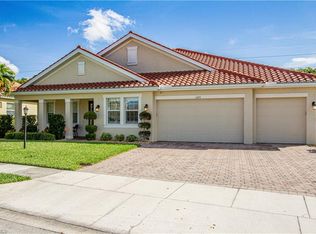 1670 McGregor Reserve Dr, Fort Myers, FL 33901
