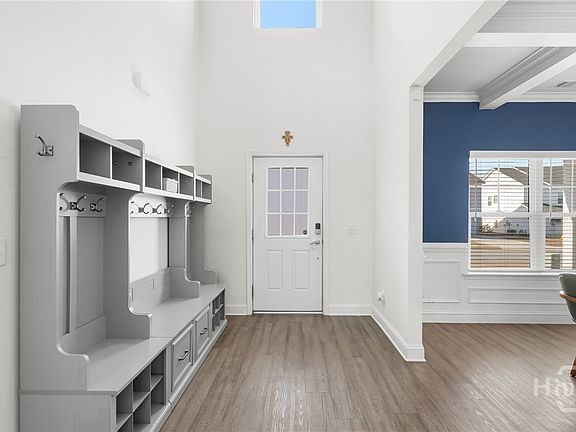 2nd image of 108 Franklins Walk