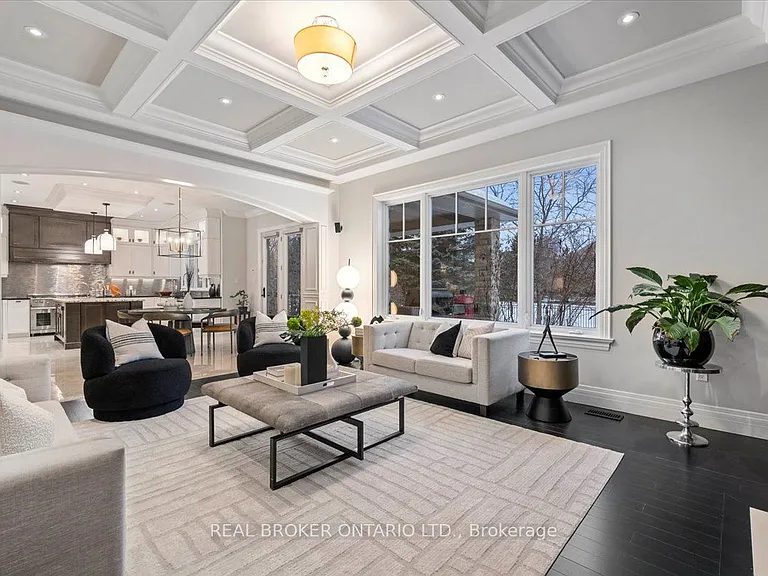 459 Deer Ridge Dr — Photo 16