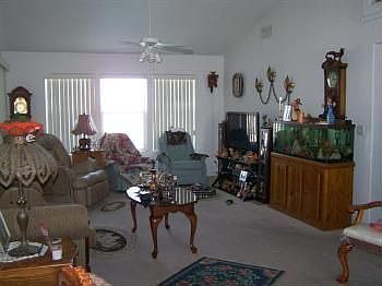 5th image of 2045 Sandtrap Ln