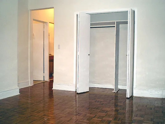 Rented by City Connections Realty | media 51