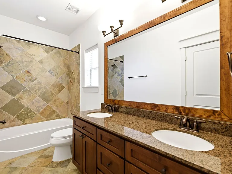 1531 Dorothy St #B — Photo 36