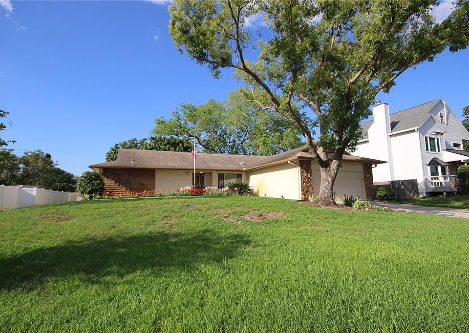 1st image of 1670 PALMWOOD DRIVE
