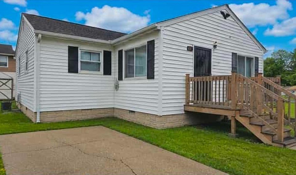 1st image of 107 Winger Ave