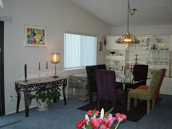 2nd image of 12910 Avenida Marbella