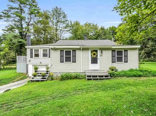 401 Borough Rd, Pembroke, NH 03275