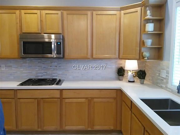 5th image of 4596 Ondoro Ave