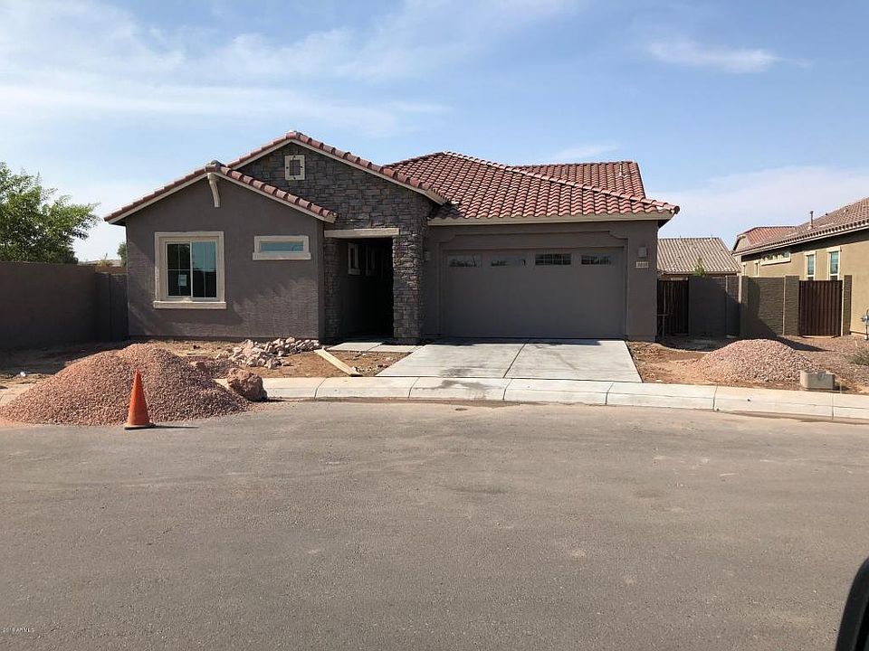 1st image of 3140 E Desert Broom Pl