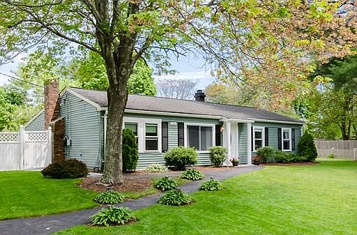 1st image of this home