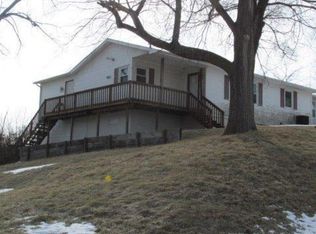 408 Court Ave, Chariton, IA 50049