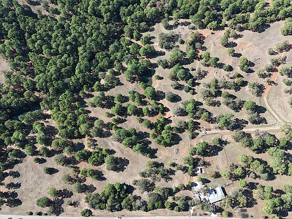 3rd image of Copeland Hill Rd