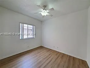 3704 Woodfield Ct — Photo 21