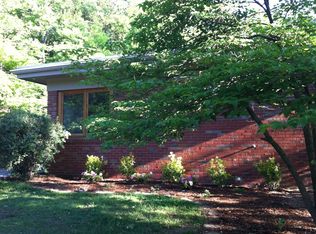 114 Ridge Rd, Little Rock, AR 72207