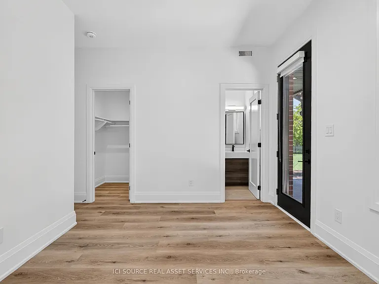 28 Norcross Rd #1 — Photo 13