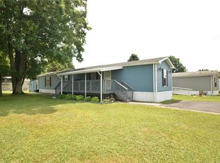 115 York Rd, Cranberry Township, PA 16066
