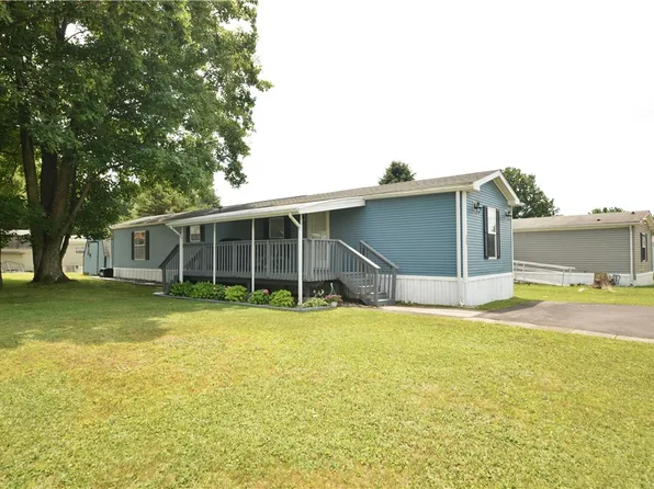 115 York Rd, Cranberry Township, PA 16066