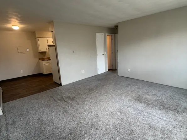 3334 Pleasant Grove Rd APT 18, Lansing, MI 48910