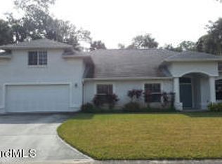 762 Seymour Rd NE, Palm Bay, FL 32905