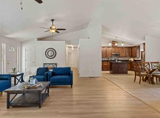 5341 Puerta Del Sol Rd, Camino, CA 95709