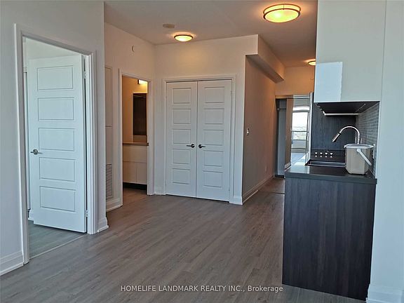 3rd image of 15 Water Walk Dr #2811