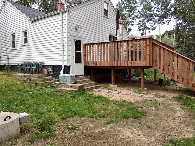 2nd image of 15725 W 21st St
