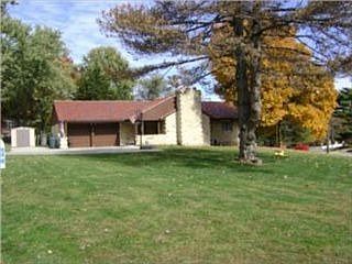 5th image of 6630 Farrow Ave
