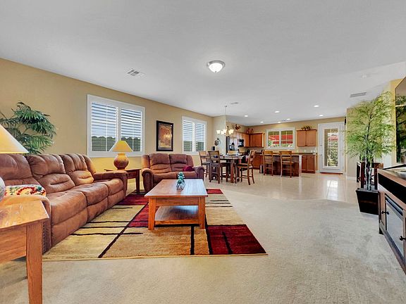 4th image of 36103 N Matthews Dr #Id1247579p