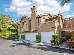 28515 Klondike Dr, Trabuco Canyon, CA 92679