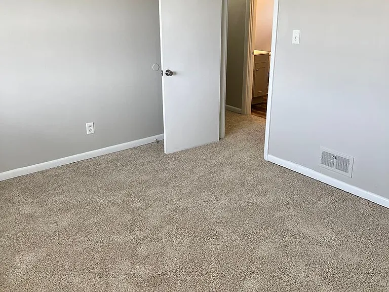 3100 Summit Ave #3104-G — Photo 4