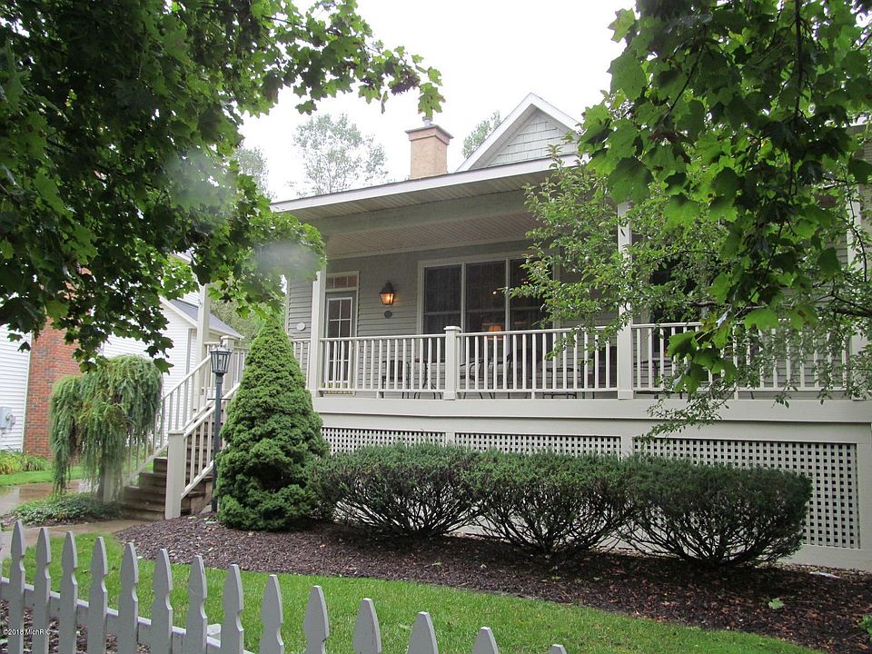 1st image of 420 Summer Grove Dr