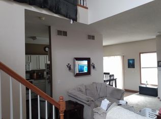 7555 Derby Ln, Shakopee, MN 55379