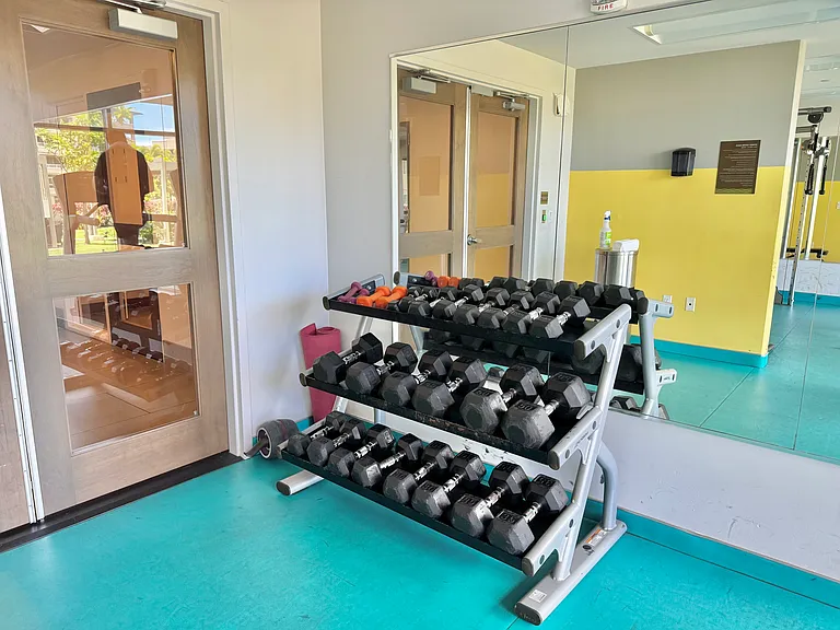 7000 Hawaii Kai Dr #311 — Photo 15