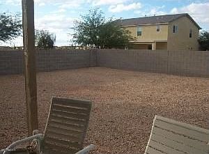 2nd image of 8170 W Solitary Eagle Ct