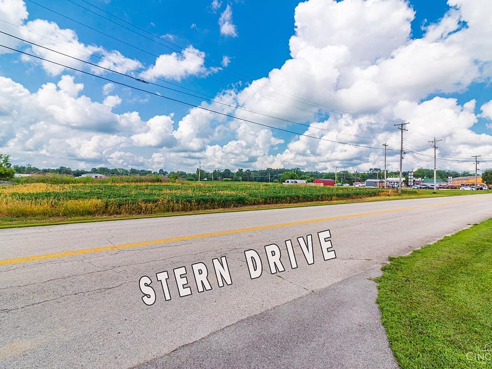 1st image of 0 Stern Dr