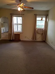 Rented by M & J Tenaglia Realty Corp