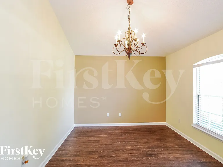 4013 White Bark Plantation Dr — Photo 5
