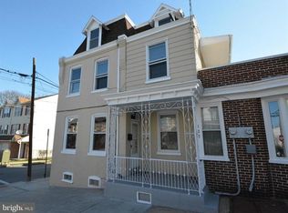 127 N Reservoir St, Lancaster, PA 17602