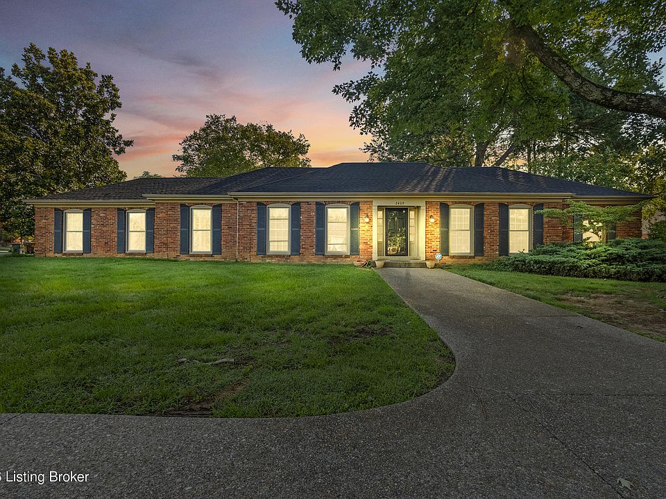 1st image of 2409 Chattesworth Ln
