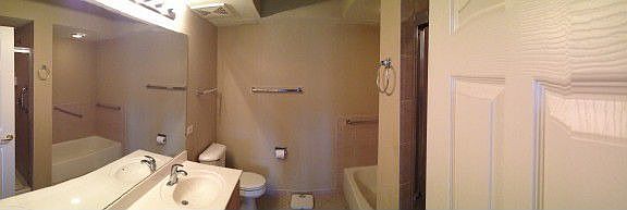3rd image of 5055 Madison St Unit 306