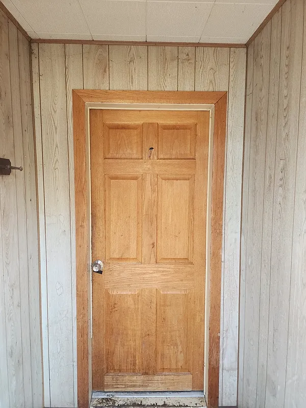 3 bed, 1.0 bath, 1026 sqft, $1,495 — Photo 4