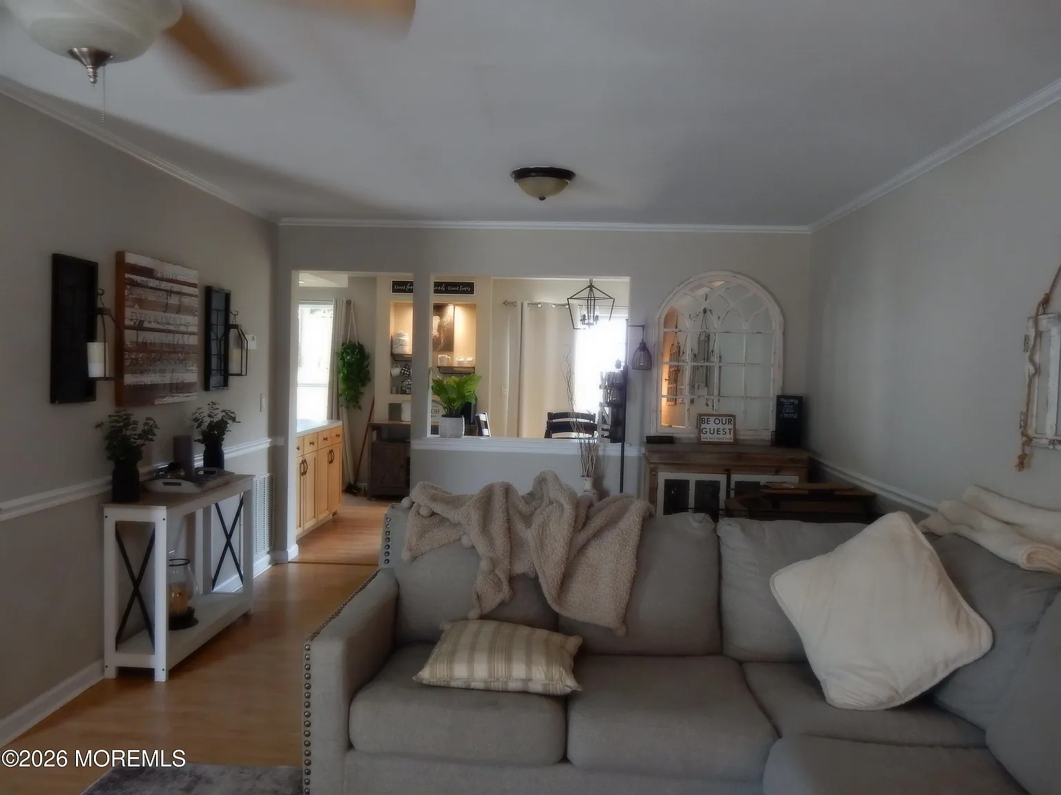 2 bed, 1.5 bath, 1600 sqft, $2,600 — Photo 4