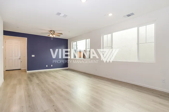 2442 Buzz Aldrin Way — Photo 3