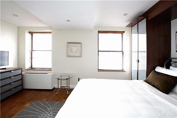 Rented by Empire State Properties | media 4