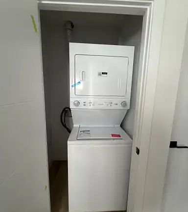 5th image of 12516 114th Ave NW #1A
